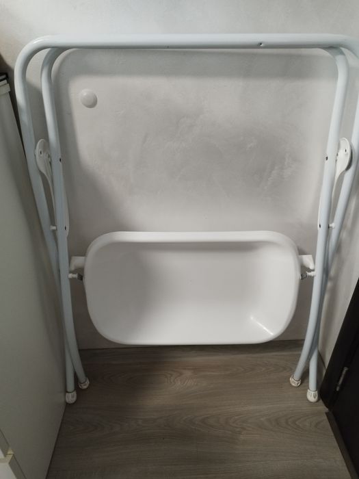 Бебешка вана - 10€