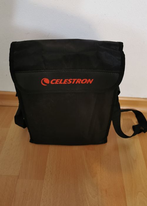 Binoclu Celestron Skymaster 15 x 70