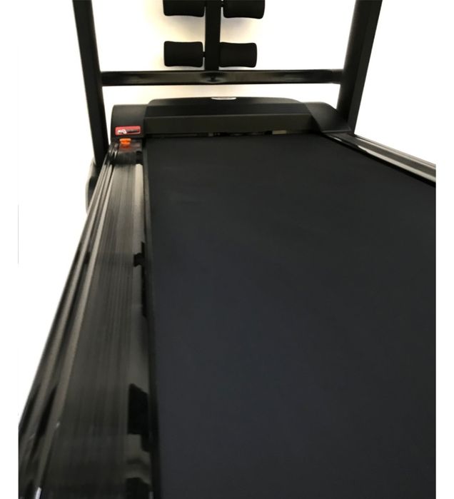 Беговая дорожка GF-111