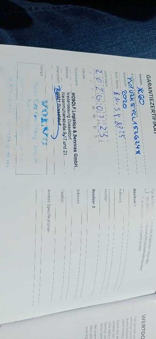 Vand Volvo XC 60 Inscription 4x4,cutie automata, camera 360... Impecabila