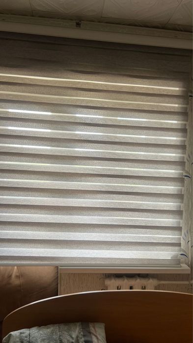 Продам жалюзи качественные