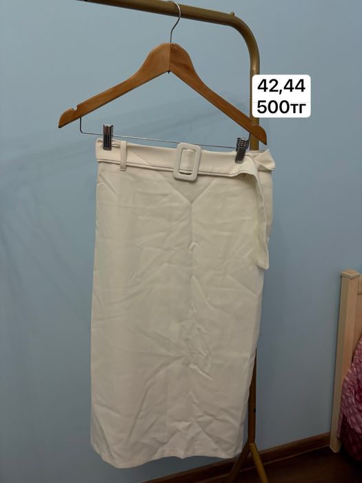 продам женские одежды