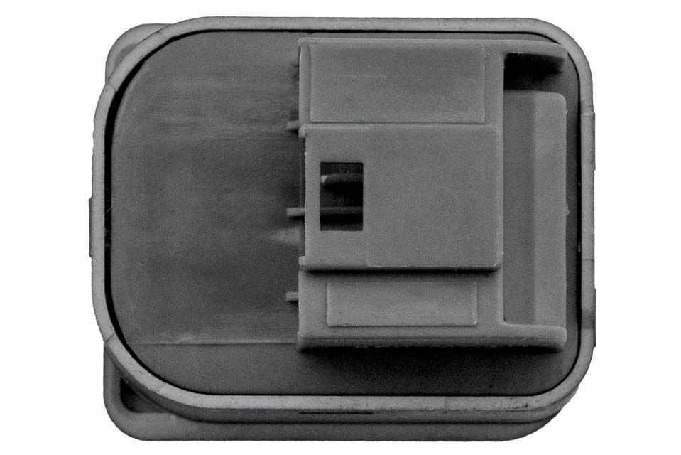 Ключ за огледала, Volkswagen, Passat B8 , Tiguan, Touran, Arteon, Leon