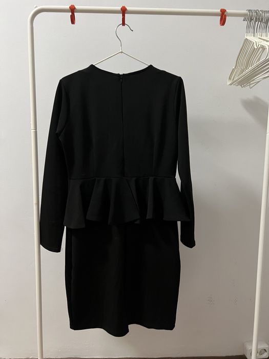 Женское платье Collezione