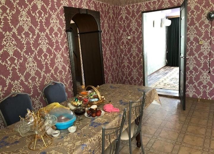 сдам дом в аренду
