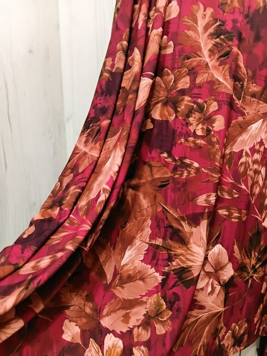 Прекрасна макси туника