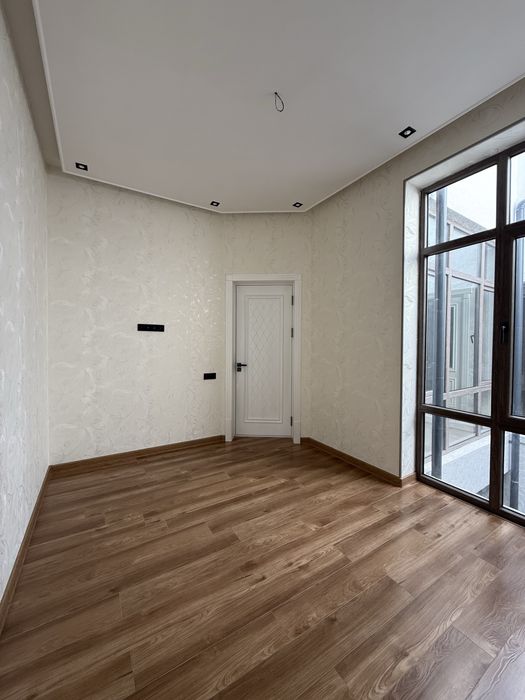 Срочно продаётся 1,16-сотик 5-х комн участка в Сергели Ханабад