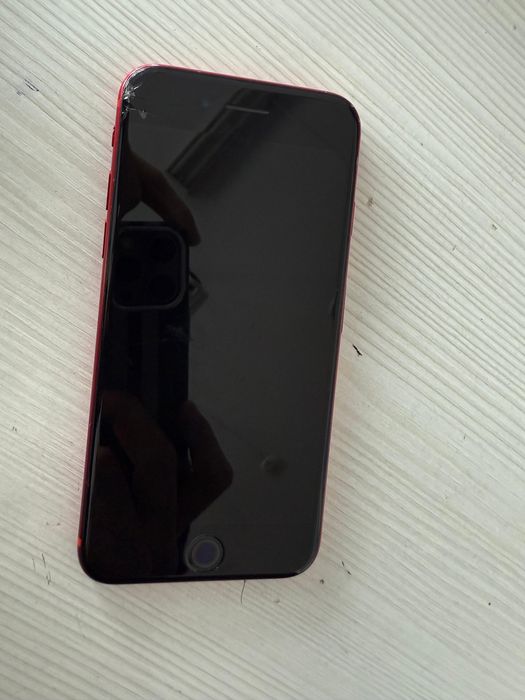 Продам Айфон 8!!!