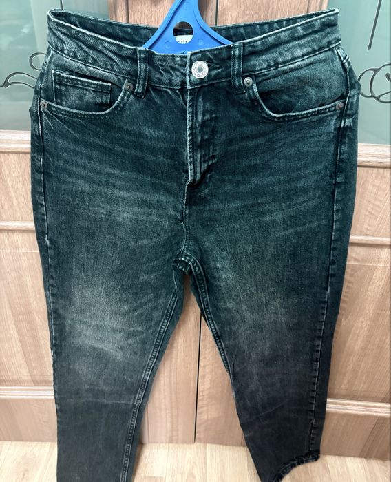 Продам джинсы Zara