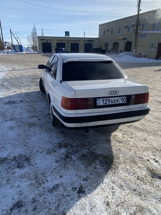 Продам авто в хорошем состоянии