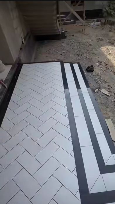 Барча турдаги кафел терамиз под ключ ремонт киламиз халол сифатли