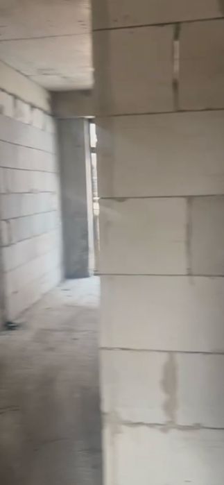 Продается квартира Яккасарайский район Askiya city каробка 5/3/13 130м