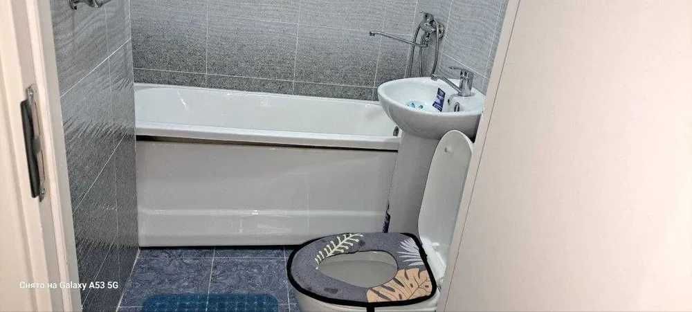 Продается 3ком квартира (Golden House)