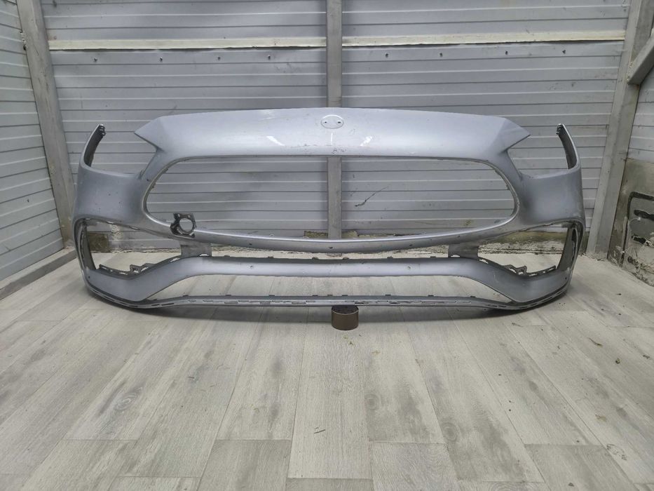 Bara fata Mercedes C-Class W206 AMG AN 2021 2022 2023 2024 cod A2068858401