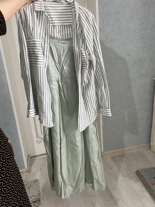 Одежда для модниц