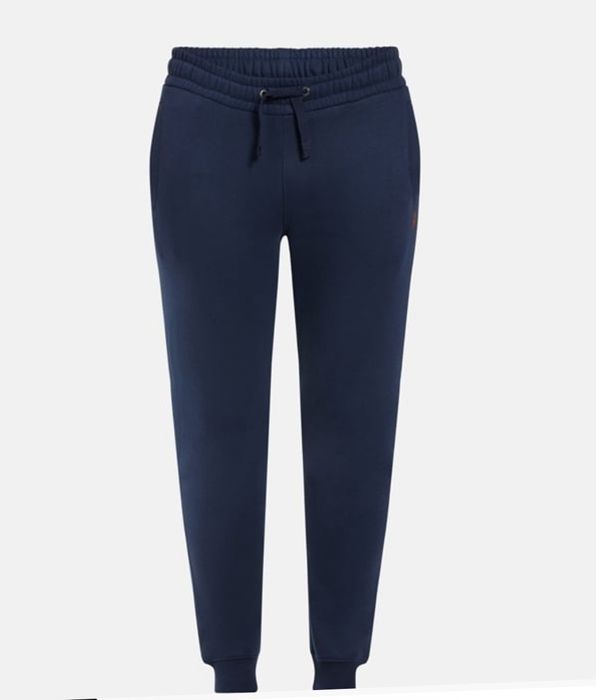 Ново долнище polo