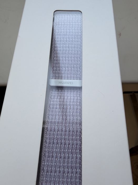 Ремешок HUAWEI Easyfit 2, 22мм