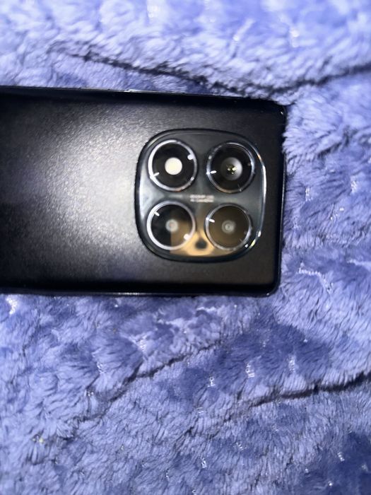 Xiaomi redmi Note 14 pro