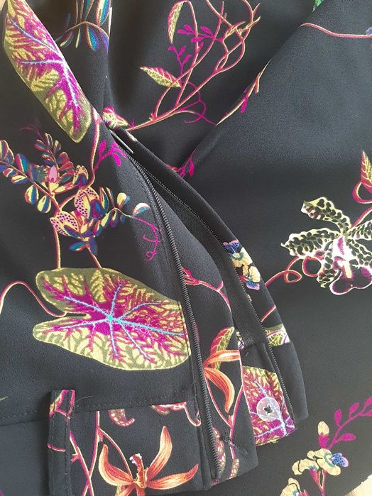 Панталон ХS ////