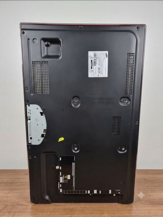 Televizor samsung