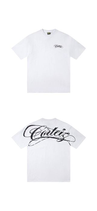 Футболки на лето