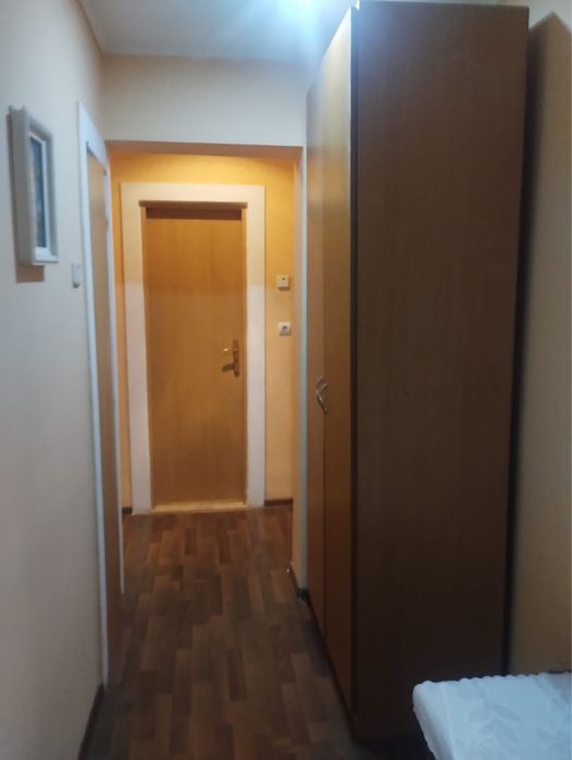 Inchiriez apartament