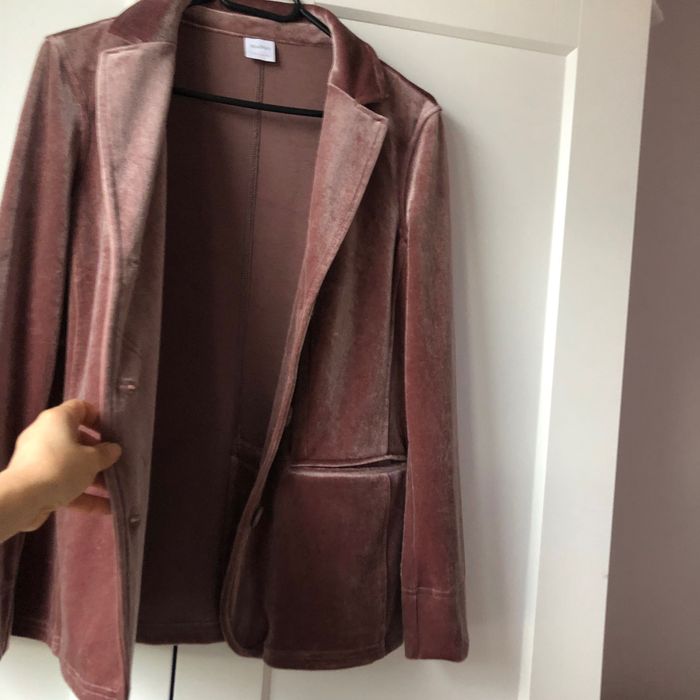 Max Mara в размер S