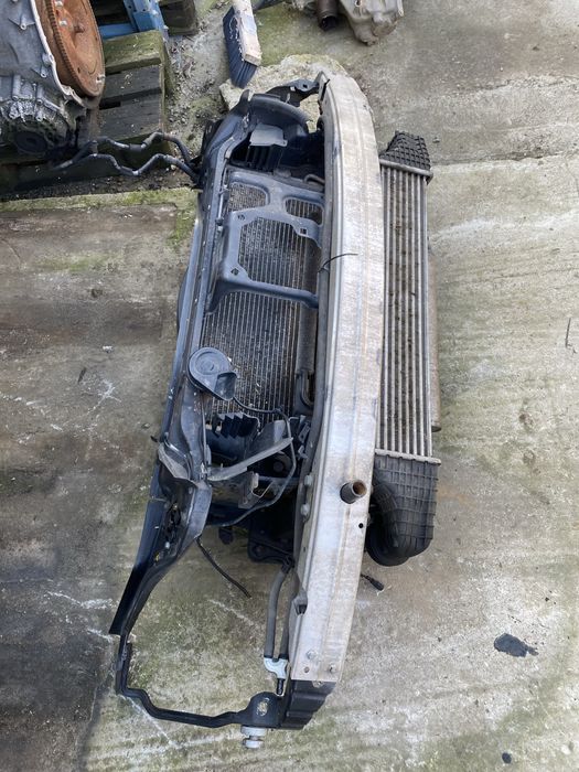 Trager Complect Mercedes CLS 320 CDI V6 W219 Pret 1500 lei