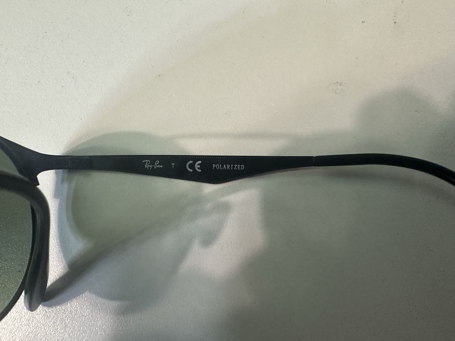 Ochelari soare RayBan