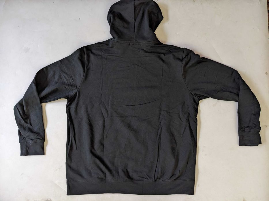 Harley Davidson Logo мъжки суичър 2 модела размер XL от Сащ