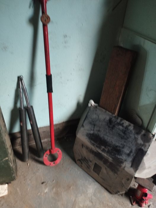 Продам запчасти BMW e46