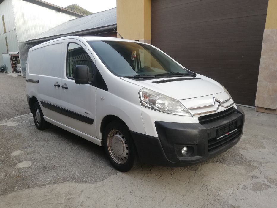 Oglinda  peugeot expert citroen jumpy fiat scudo 2.0 hdi rhk rhr