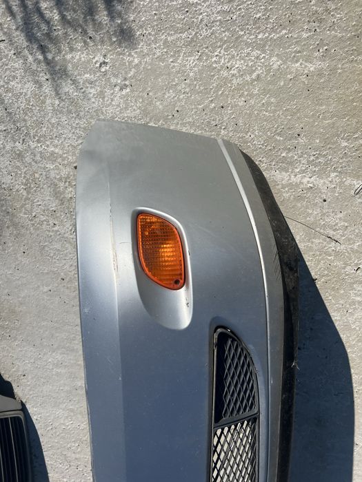 Bara fata ford focus 1