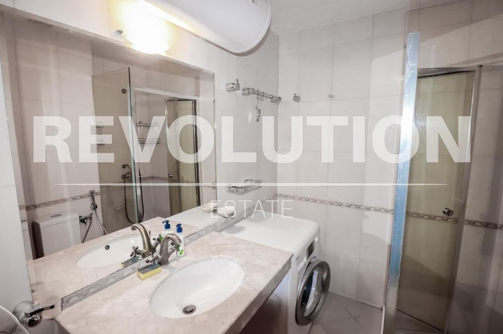 Дава се под наем Двустаен апартамент в Варна, Център - 76 кв.м за 750 € - Снимка #8