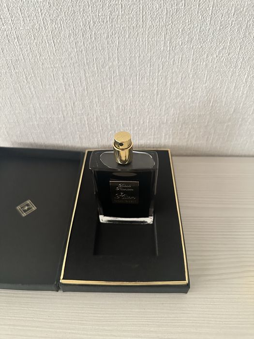 Kilian black phantom 50ml