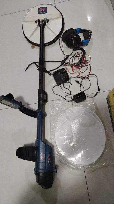 Продам золотоискатель оборудование голд