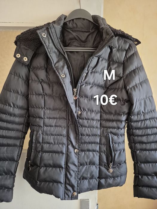 Дамски чанти S/M