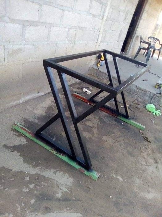 ПрофСройСервис..