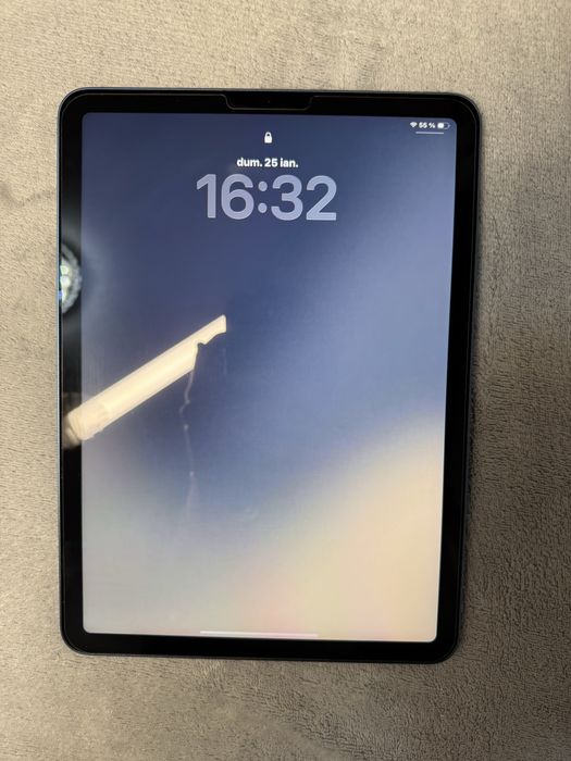 IPad Air 5 (2022) M1
