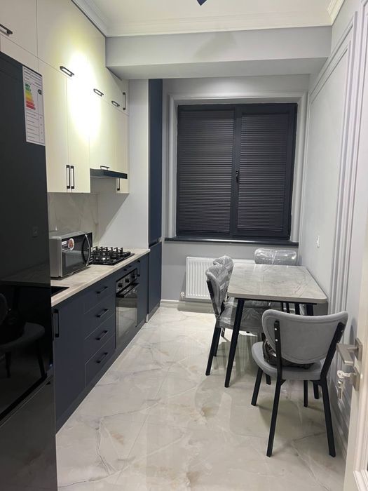 Dom kvartira maklersiz