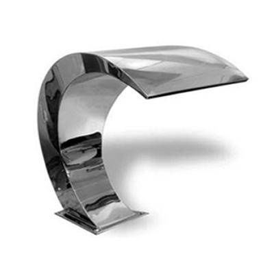 Бассейны строительство и обслуживание