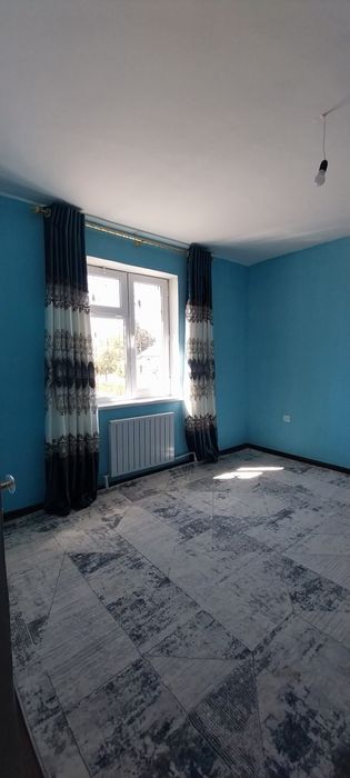 Arzon va sifatli uy sotiladi