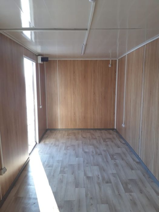 контейнер,бытовка,вагончик