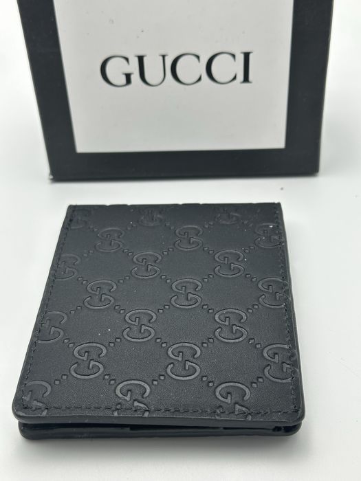 Portofel barbati Gucci