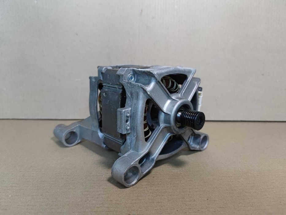 motor 5 pini masina de spalat hotpoint ariston wmsd 723 / R7