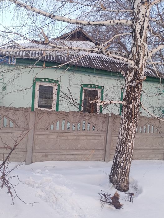 Частный дом продам на эмдээсе