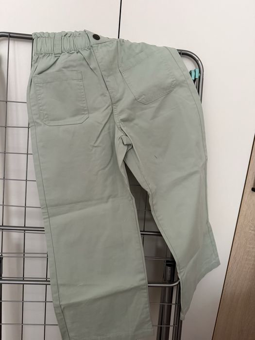 Продам на девочку новое