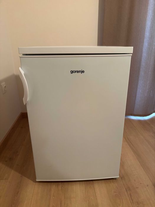 Хладилник GORENJE RB492PW