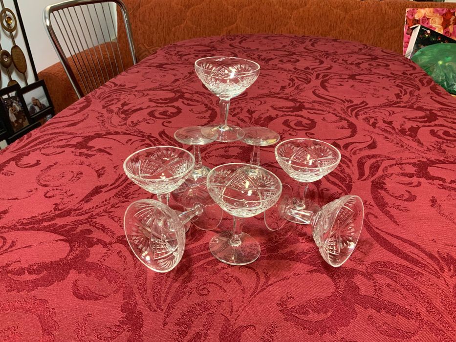 Articole cristal