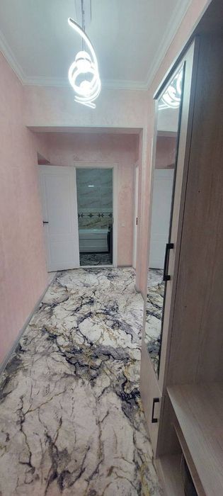 Ijaraga uy vodnik musoffo maskanda yangi uy